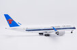 China Southern Airlines Airbus A350-900 (JC Wings 1:200)