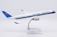 China Southern Airlines Airbus A350-900 (JC Wings 1:200)