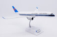 China Southern Airlines Airbus A350-900 (JC Wings 1:200)