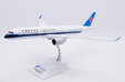China Southern Airlines Airbus A350-900 (JC Wings 1:200)