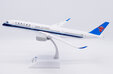 China Southern Airlines Airbus A350-900 (JC Wings 1:200)