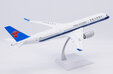 China Southern Airlines Airbus A350-900 (JC Wings 1:200)