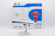 China Southern Airlines Airbus A350-900 (JC Wings 1:200)