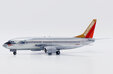 Southwest Airlines Boeing 737-300 (JC Wings 1:200)