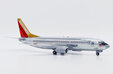 Southwest Airlines Boeing 737-300 (JC Wings 1:200)