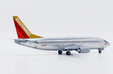Southwest Airlines Boeing 737-300 (JC Wings 1:200)