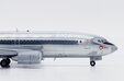 Southwest Airlines Boeing 737-300 (JC Wings 1:200)