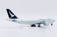 Cathay Cargo Boeing 747-8F (JC Wings 1:400)