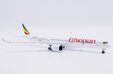 Ethiopian Airlines Airbus A350-1000 (JC Wings 1:400)