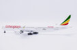 Ethiopian Airlines Airbus A350-1000 (JC Wings 1:400)
