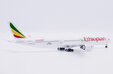 Ethiopian Airlines Airbus A350-1000 (JC Wings 1:400)