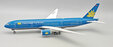 Vietnam Airlines - Boeing 777-26K/ER (Inflight200 1:200)