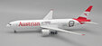 Austrian Airlines - Boeing 777-2Q8/ER (Inflight200 1:200)