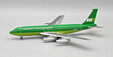 Braniff - Boeing 707-100 (Inflight200 1:200)