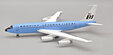 Braniff - Boeing 720-027 Super Jet (Inflight200 1:200)