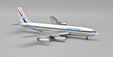 United Airlines Boeing 720-022 (Inflight200 1:200)