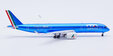 ITA Airways Airbus A350-900 (JC Wings 1:400)