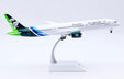 Saudi Arabian Airlines Boeing 787-9 (JC Wings 1:200)