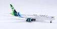 Saudi Arabian Airlines Boeing 787-9 (JC Wings 1:200)