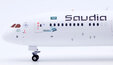 Saudi Arabian Airlines Boeing 787-9 (JC Wings 1:200)
