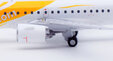 Scoot Embraer E190-E2 (JC Wings 1:400)