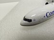 Continental Airlines Boeing 767-400ER (JC Wings 1:200)