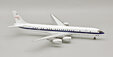 NASA McDonnell Douglas DC-8-72 (Inflight200 1:200)