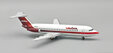 USAir BAC 111-203AE One-Eleven (Inflight200 1:200)
