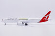 Qantas - Boeing 787-9 (JC Wings 1:200)