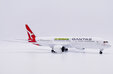 Qantas Boeing 787-9 (JC Wings 1:200)