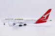 Qantas Boeing 787-9 (JC Wings 1:200)