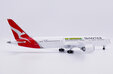 Qantas Boeing 787-9 (JC Wings 1:200)