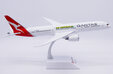 Qantas Boeing 787-9 (JC Wings 1:200)