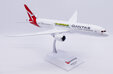Qantas Boeing 787-9 (JC Wings 1:200)