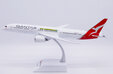 Qantas Boeing 787-9 (JC Wings 1:200)