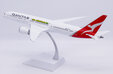 Qantas Boeing 787-9 (JC Wings 1:200)
