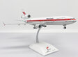 Martinair McDonnell Douglas MD-11(CF) (JC Wings 1:200)