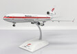 Martinair McDonnell Douglas MD-11(CF) (JC Wings 1:200)