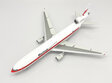 Martinair McDonnell Douglas MD-11(CF) (JC Wings 1:200)