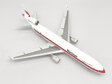 Martinair McDonnell Douglas MD-11(CF) (JC Wings 1:200)