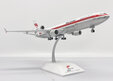 Martinair McDonnell Douglas MD-11(CF) (JC Wings 1:200)
