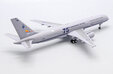 Royal New Zealand Air Force Boeing 757-200 (JC Wings 1:200)