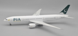 PIA - Pakistan International Airlines - Boeing 777-240/LR (Inflight200 1:200)