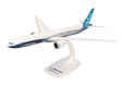 Boeing - Boeing 777-9 (Herpa Snap-Fit 1:250)