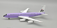 Braniff - Boeing 720-027 Super Jet (Inflight200 1:200)
