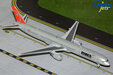 Northwest Airlines - Boeing 757-300 (GeminiJets 1:200)