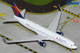 Delta Air Lines - Boeing 767-300ER (GeminiJets 1:400)