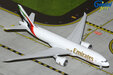 Emirates Sky Cargo - Boeing 777F (GeminiJets 1:400)