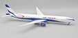 Air Peace Boeing 777-312 (Inflight200 1:200)