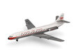 TAP Air Portugal Sud Aviation Caravelle (Herpa Wings 1:500)